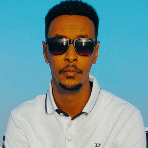حقبنجيه