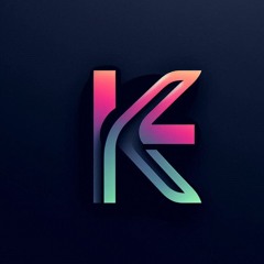 KeyFrame