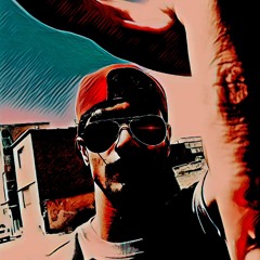 M1chael