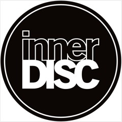 InnerDisc