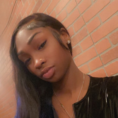 jada bandss