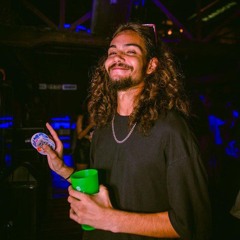 Matheus Souza