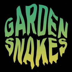 GARDENSNAKES