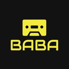 BABA