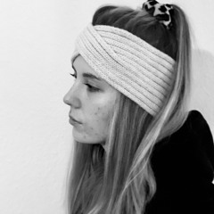 melissacold.