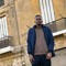 Ahmed Alnour