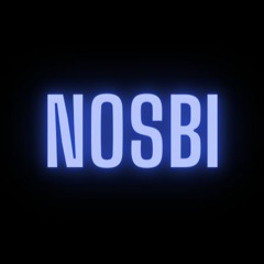 NOSBI