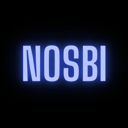 NOSBI’s avatar