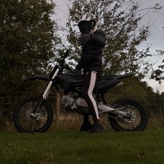 theres only 1 mogachi 🧨🧨🔥🔥