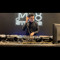 Tex_D&B