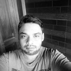 Vyas P Sathyan
