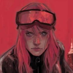 Thirteen