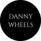 Danny Wheels