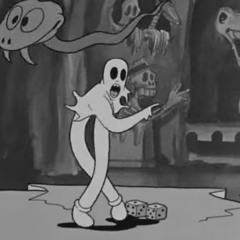 TEKTITE/Fester Atoms