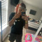 yennyy❤️🧸