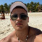 Juan Esteban Ramos