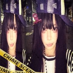 miz3re