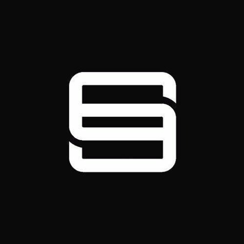Sulex - Pseudofunk
