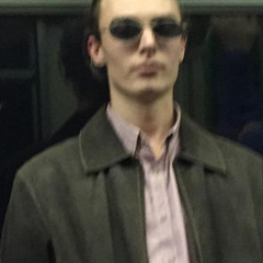 Jett