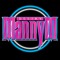 DJMANNYM  OFFICIAL
