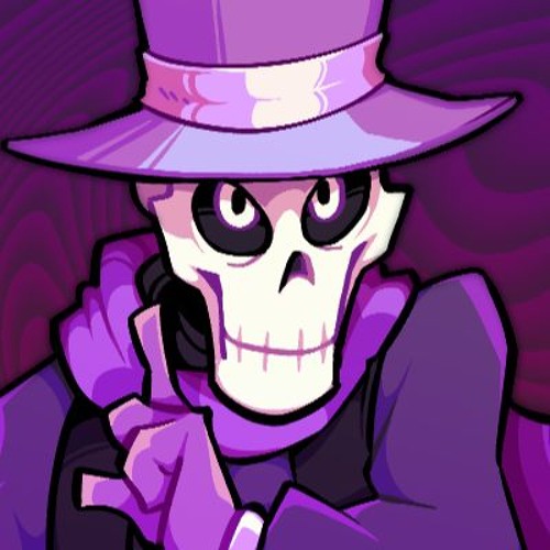 MANIACAL Without the melodies