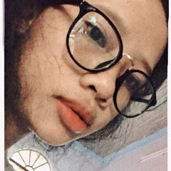 heing_sne