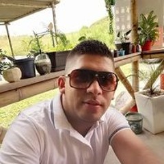 Victor Tamayo