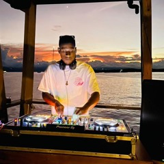 Cincinnati Dj