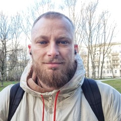 Roman Kuts
