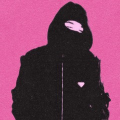 Noze