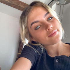 Flo Braybrooke