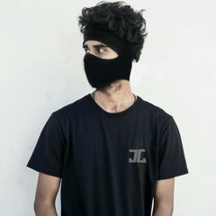 JG Ceyelec