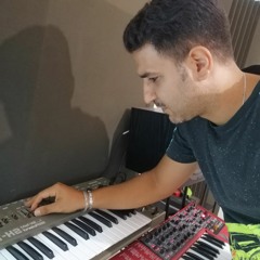 Synthopedia ®