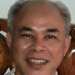 Sơn Lê