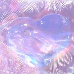 User 163160961