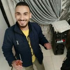 هاشم الحريري