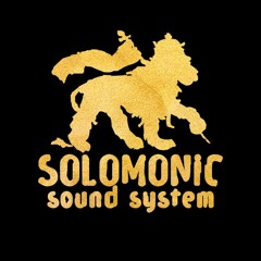 Solomonic Sound