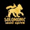 Solomonic Sound