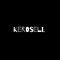 kerOselL