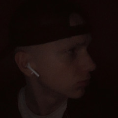 Philleman420