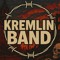 Kremlin band