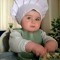 رحمه محمد
