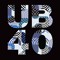 UB40 Official