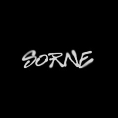 Sorne