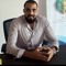 Ahmed Abdelrahman
