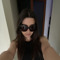 funnyface