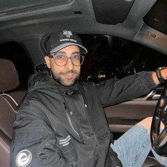 salimi.reza751