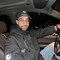 salimi.reza751