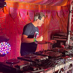Beach House Sensation ☆ Chic Poolside Lounge And Bar Grooves Salinas Experience ✨ Great Sound Super - part 2