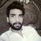 ali raza